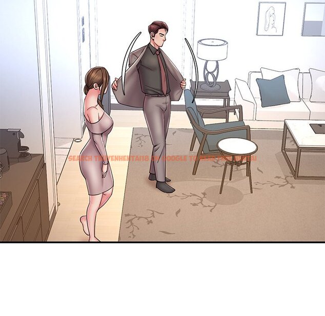 Read Hentai Image 37 149 in comic Dumped - Chapter 40 - www.hentaitnt.net