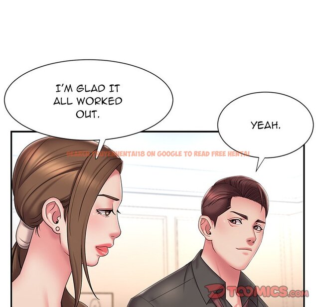 Read Hentai Image 38 149 in comic Dumped - Chapter 40 - www.hentaitnt.net