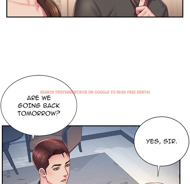 Read Hentai Image 39 149 in comic Dumped - Chapter 40 - www.hentaitnt.net