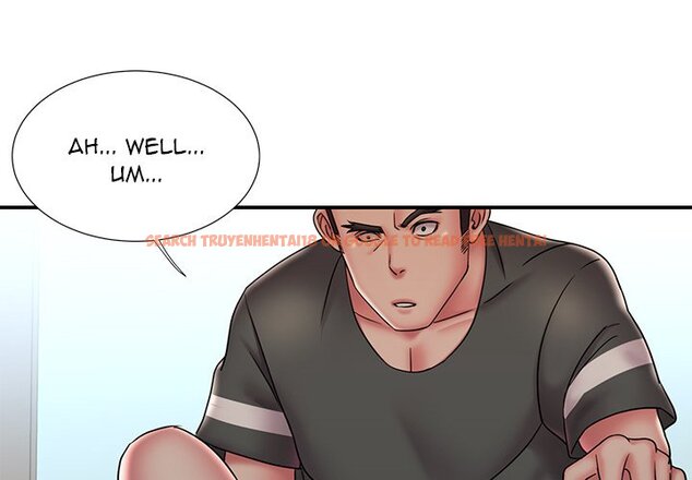 Read Hentai Image 4 148 in comic Dumped - Chapter 40 - www.hentaitnt.net