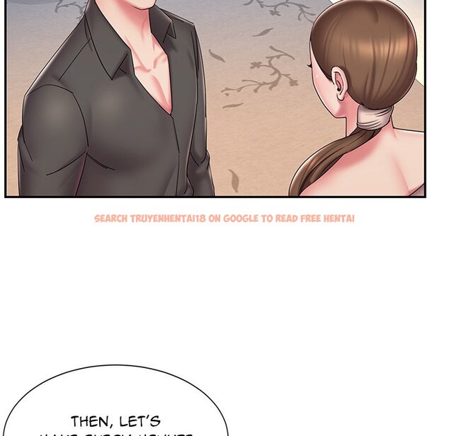 Read Hentai Image 40 149 in comic Dumped - Chapter 40 - www.hentaitnt.net