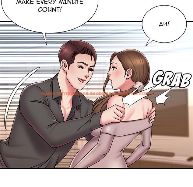 Read Hentai Image 41 149 in comic Dumped - Chapter 40 - www.hentaitnt.net
