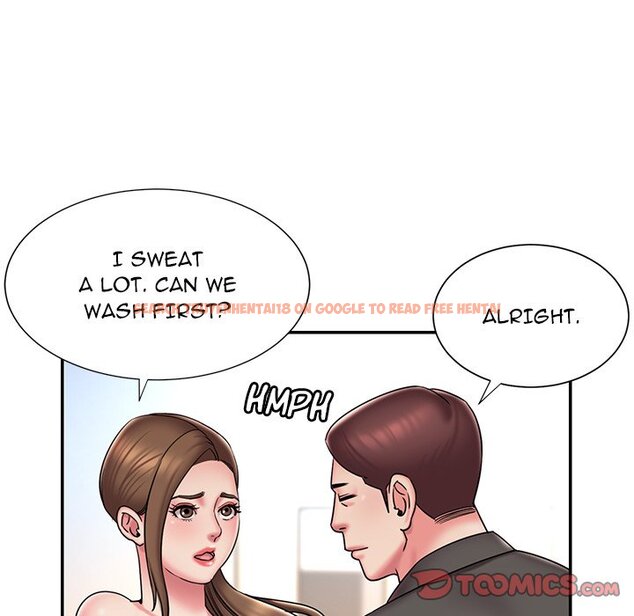 Read Hentai Image 42 149 in comic Dumped - Chapter 40 - www.hentaitnt.net