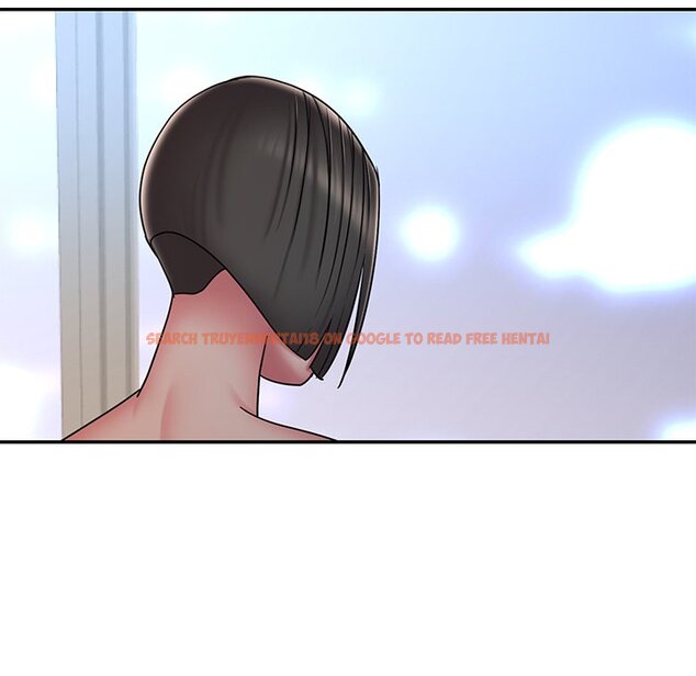 Read Hentai Image 47 149 in comic Dumped - Chapter 40 - www.hentaitnt.net