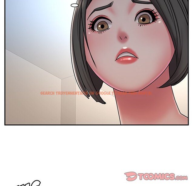 Read Hentai Image 50 149 in comic Dumped - Chapter 40 - www.hentaitnt.net