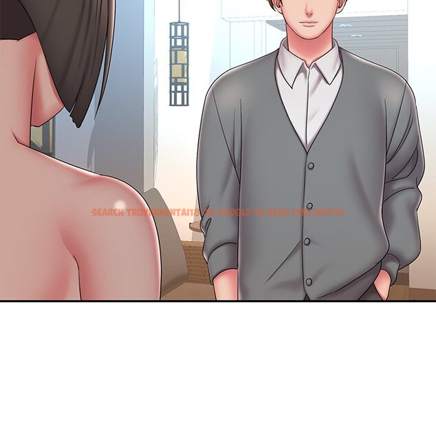 Read Hentai Image 53 149 in comic Dumped - Chapter 40 - www.hentaitnt.net