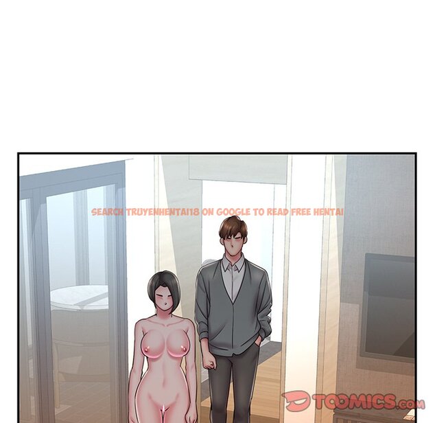Read Hentai Image 54 149 in comic Dumped - Chapter 40 - www.hentaitnt.net