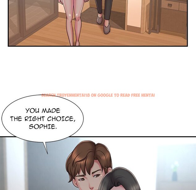 Read Hentai Image 55 149 in comic Dumped - Chapter 40 - www.hentaitnt.net