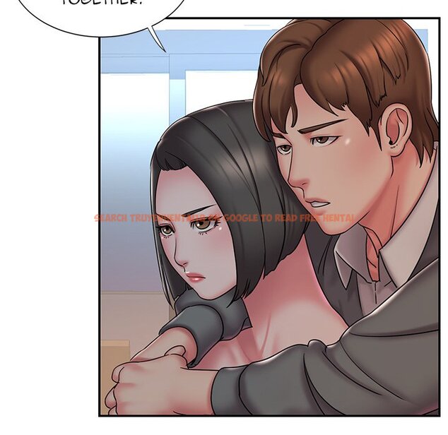 Read Hentai Image 57 149 in comic Dumped - Chapter 40 - www.hentaitnt.net