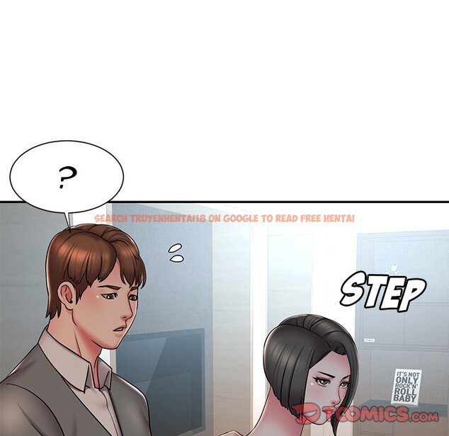 Read Hentai Image 58 149 in comic Dumped - Chapter 40 - www.hentaitnt.net