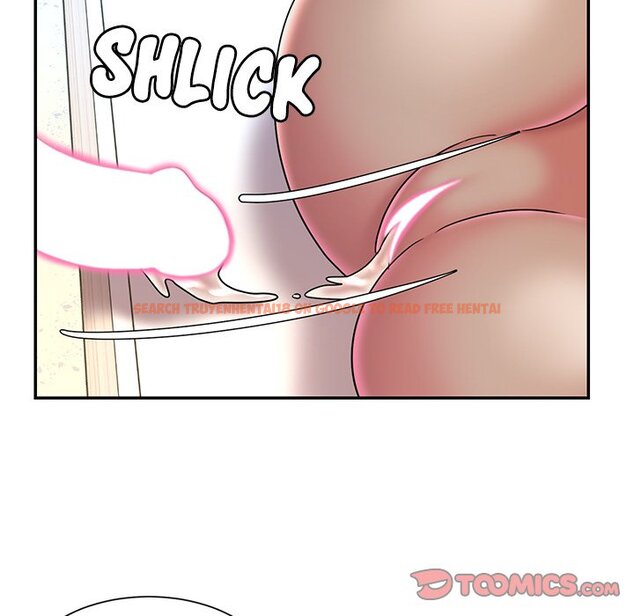 Read Hentai Image 6 148 in comic Dumped - Chapter 40 - www.hentaitnt.net