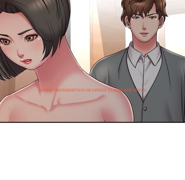 Read Hentai Image 60 149 in comic Dumped - Chapter 40 - www.hentaitnt.net