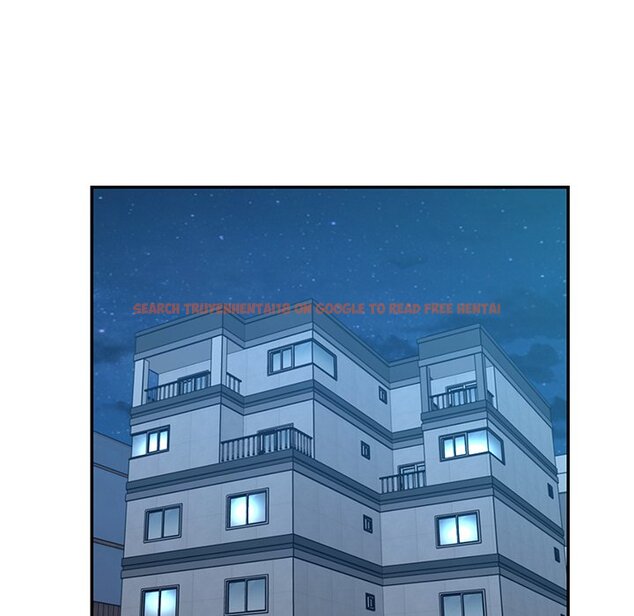 Read Hentai Image 61 149 in comic Dumped - Chapter 40 - www.hentaitnt.net
