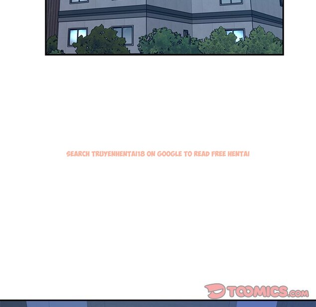 Read Hentai Image 62 149 in comic Dumped - Chapter 40 - www.hentaitnt.net
