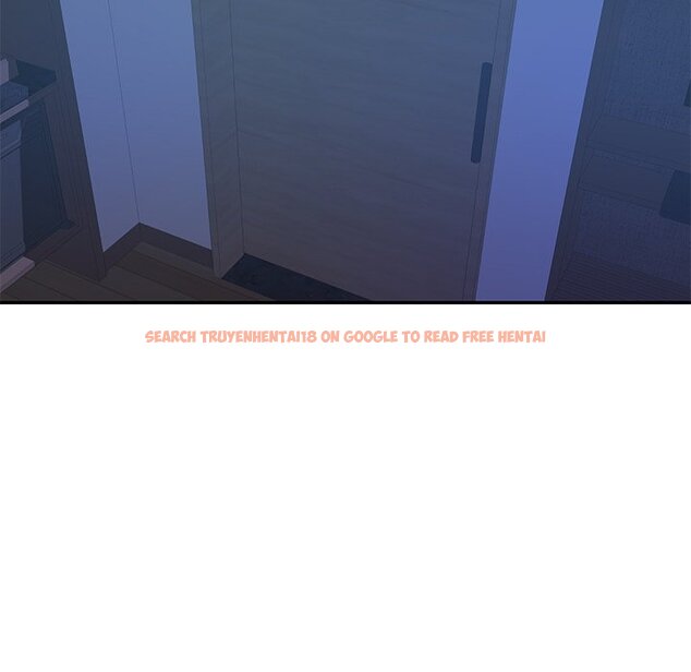 Read Hentai Image 63 149 in comic Dumped - Chapter 40 - www.hentaitnt.net