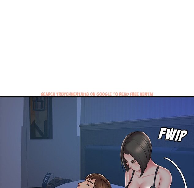 Read Hentai Image 65 149 in comic Dumped - Chapter 40 - www.hentaitnt.net
