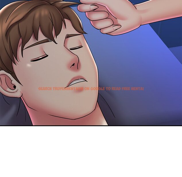 Read Hentai Image 67 149 in comic Dumped - Chapter 40 - www.hentaitnt.net