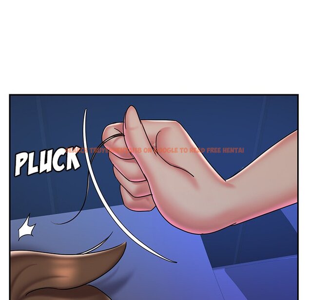 Read Hentai Image 68 149 in comic Dumped - Chapter 40 - www.hentaitnt.net