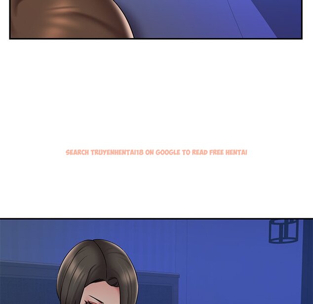 Read Hentai Image 69 149 in comic Dumped - Chapter 40 - www.hentaitnt.net