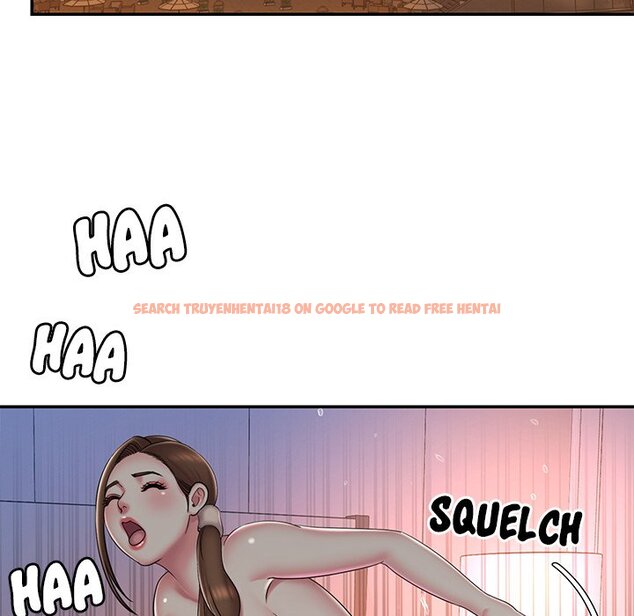 Read Hentai Image 72 154 in comic Dumped - Chapter 40 - www.hentaitnt.net