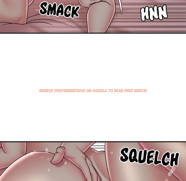 Read Hentai Image 76 154 in comic Dumped - Chapter 40 - www.hentaitnt.net