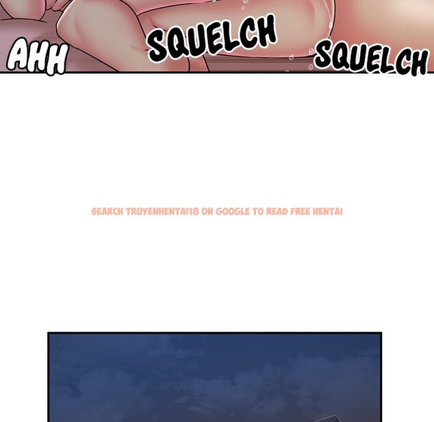 Read Hentai Image 79 154 in comic Dumped - Chapter 40 - www.hentaitnt.net