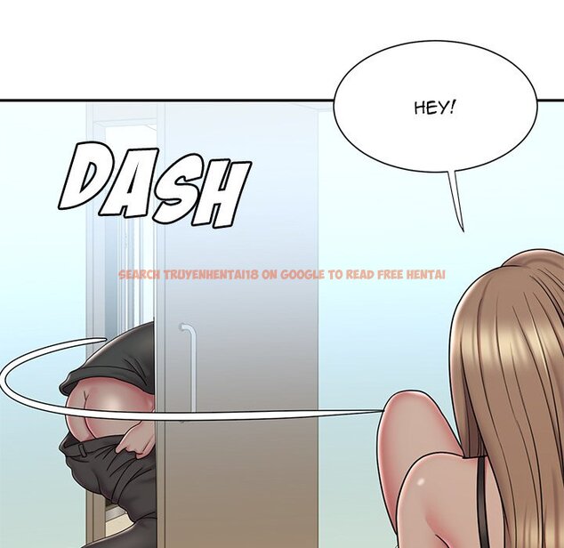 Read Hentai Image 8 148 in comic Dumped - Chapter 40 - www.hentaitnt.net