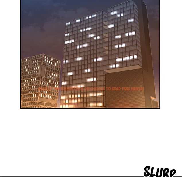 Read Hentai Image 80 154 in comic Dumped - Chapter 40 - www.hentaitnt.net