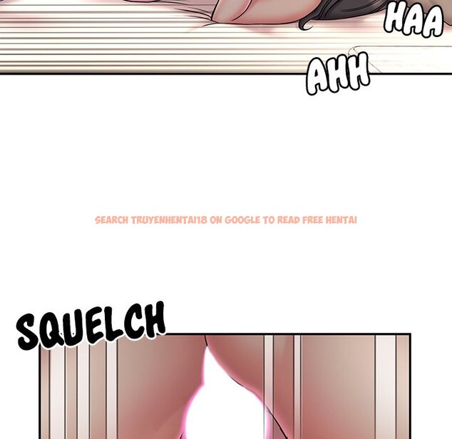 Read Hentai Image 85 154 in comic Dumped - Chapter 40 - www.hentaitnt.net