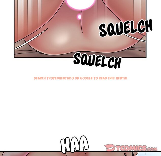 Read Hentai Image 86 154 in comic Dumped - Chapter 40 - www.hentaitnt.net