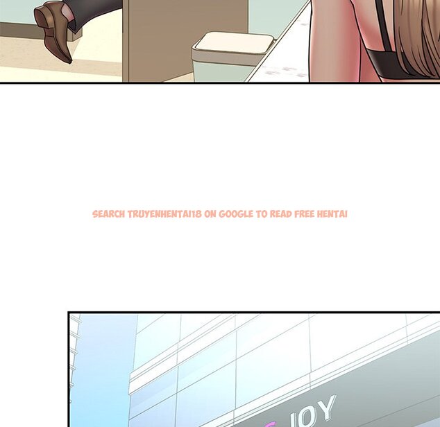 Read Hentai Image 9 148 in comic Dumped - Chapter 40 - www.hentaitnt.net