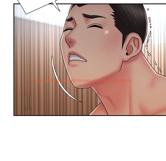 Read Hentai Image 93 154 in comic Dumped - Chapter 40 - www.hentaitnt.net