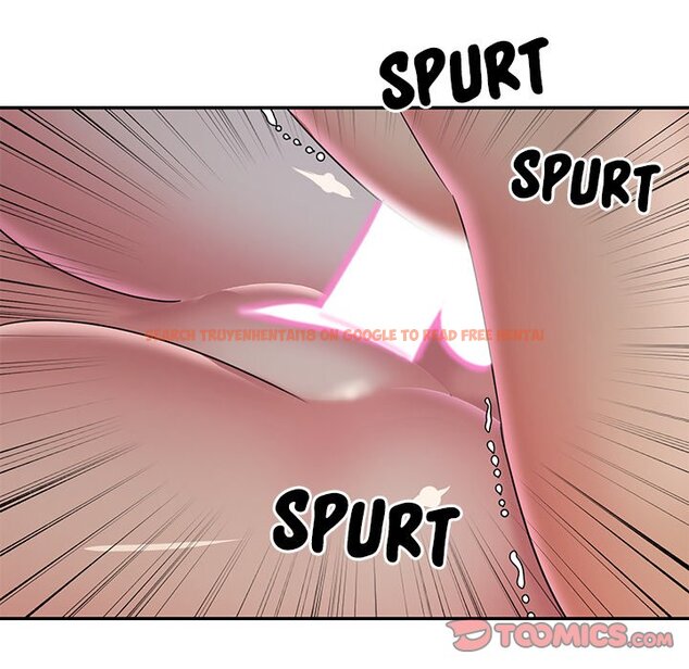 Read Hentai Image 94 154 in comic Dumped - Chapter 40 - www.hentaitnt.net