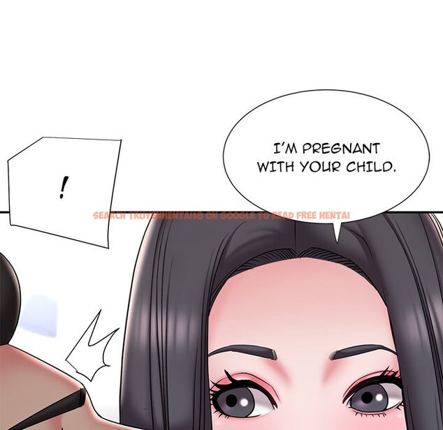 Read Hentai Image 99 154 in comic Dumped - Chapter 40 - www.hentaitnt.net