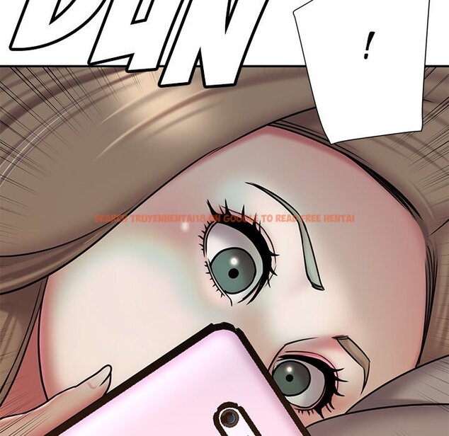 Read Hentai Image 100 761 in comic Dumped - Chapter 41 - www.hentaitnt.net