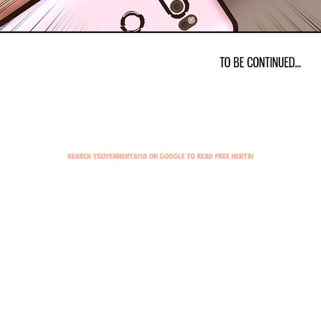Read Hentai Image 101 761 in comic Dumped - Chapter 41 - www.hentaitnt.net