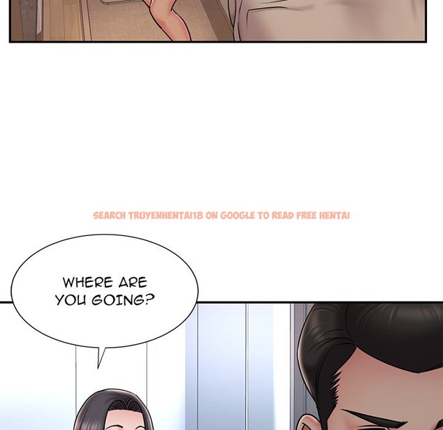 Read Hentai Image 12 756 in comic Dumped - Chapter 41 - www.hentaitnt.net