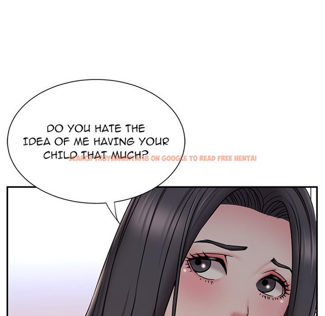 Read Hentai Image 15 756 in comic Dumped - Chapter 41 - www.hentaitnt.net