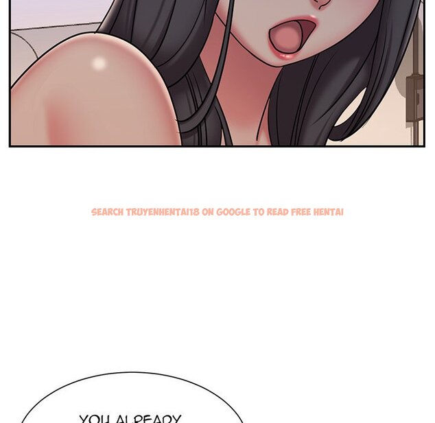 Read Hentai Image 16 756 in comic Dumped - Chapter 41 - www.hentaitnt.net