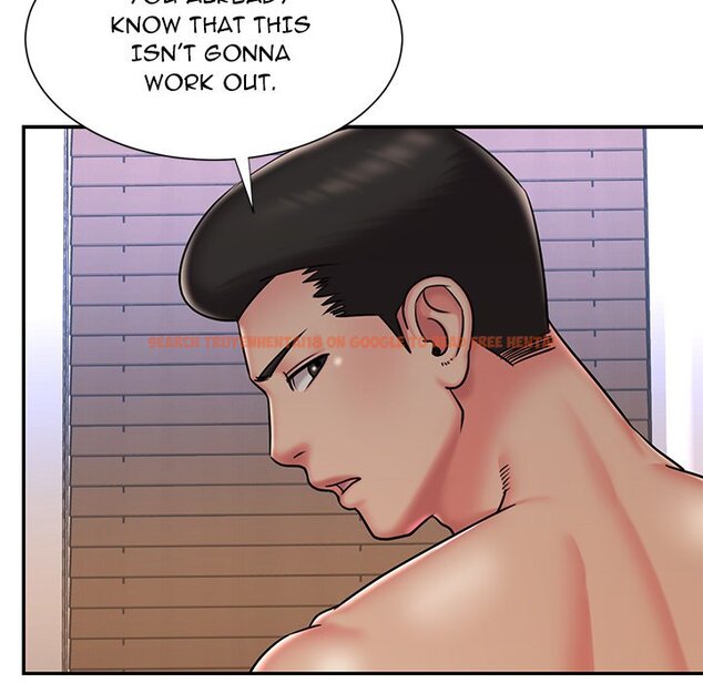 Read Hentai Image 17 756 in comic Dumped - Chapter 41 - www.hentaitnt.net