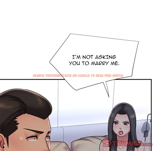 Read Hentai Image 18 756 in comic Dumped - Chapter 41 - www.hentaitnt.net