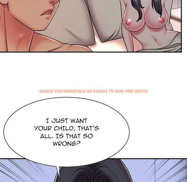 Read Hentai Image 19 756 in comic Dumped - Chapter 41 - www.hentaitnt.net