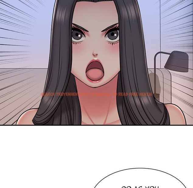 Read Hentai Image 20 756 in comic Dumped - Chapter 41 - www.hentaitnt.net