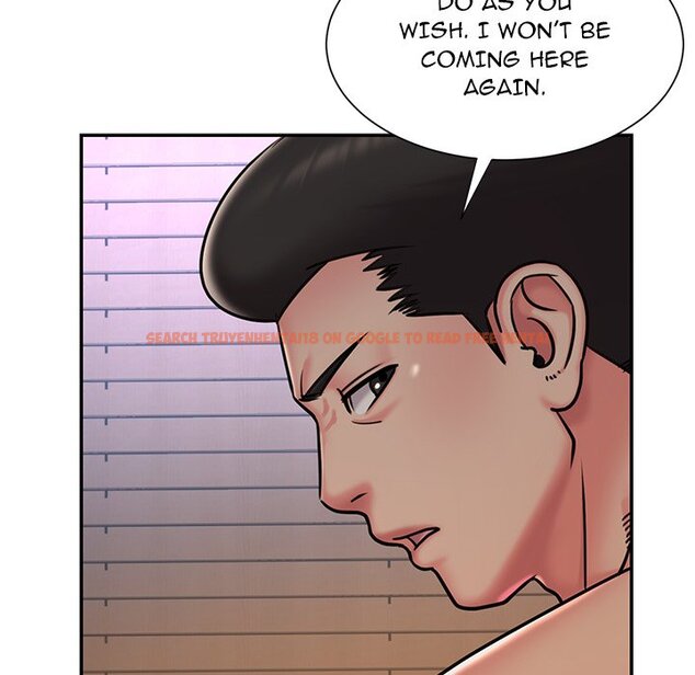 Read Hentai Image 21 756 in comic Dumped - Chapter 41 - www.hentaitnt.net
