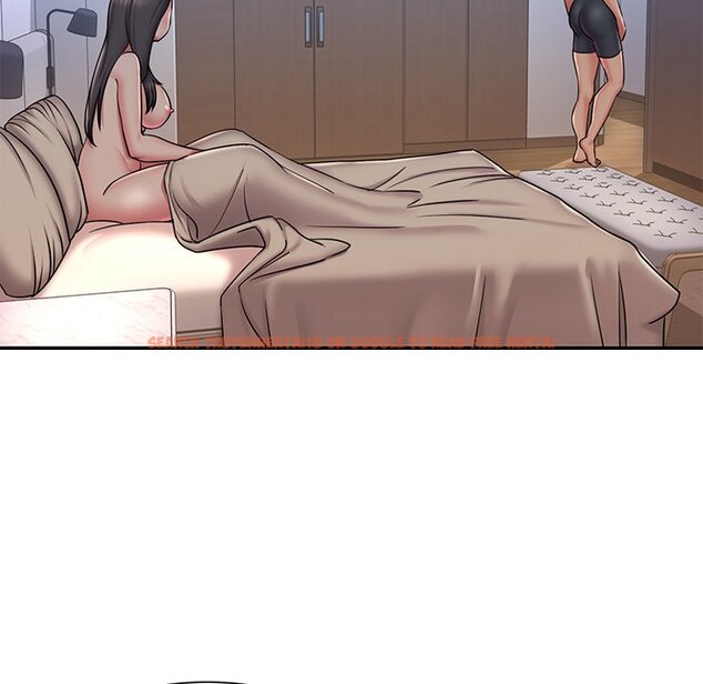 Read Hentai Image 23 756 in comic Dumped - Chapter 41 - www.hentaitnt.net