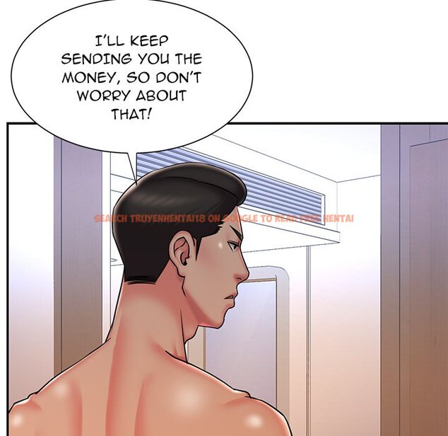 Read Hentai Image 24 756 in comic Dumped - Chapter 41 - www.hentaitnt.net