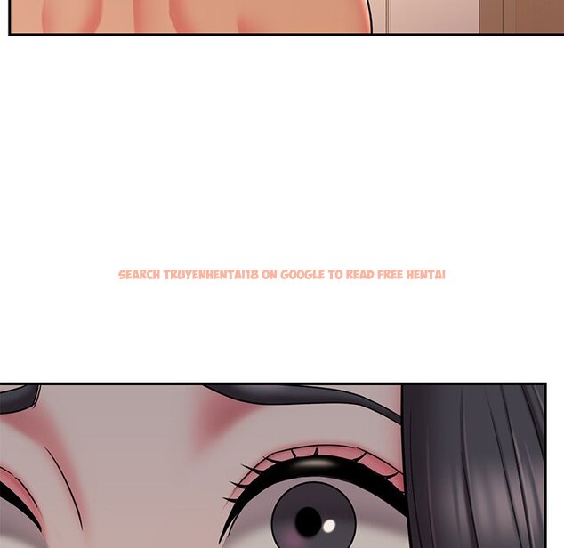 Read Hentai Image 25 761 in comic Dumped - Chapter 41 - www.hentaitnt.net