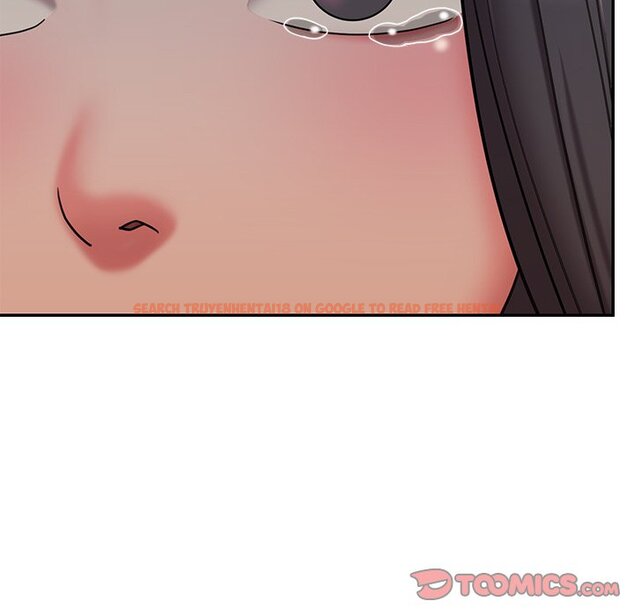 Read Hentai Image 26 761 in comic Dumped - Chapter 41 - www.hentaitnt.net