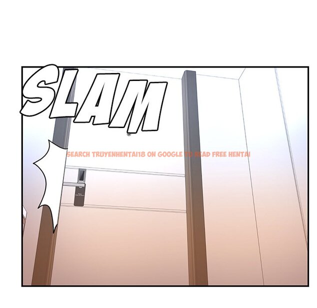 Read Hentai Image 27 761 in comic Dumped - Chapter 41 - www.hentaitnt.net