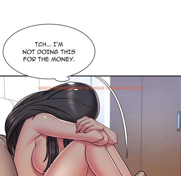 Read Hentai Image 28 761 in comic Dumped - Chapter 41 - www.hentaitnt.net